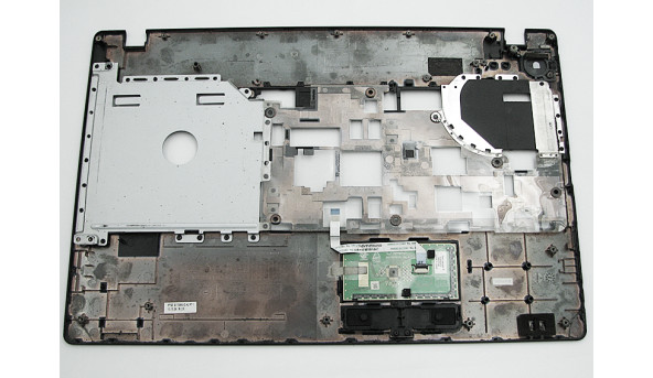 Середня частина корпуса для ноутбука ACER Emachines e642G 15.6" AP0FP000500, Б/В, Є подряпини та потертості - 186072