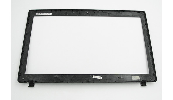 Рамка матриці для ноутбука Packard Bell EasyNote MS2290 17.3" DAZ604HY0100,, Б/В, В хорошому стані, без пошкоджень