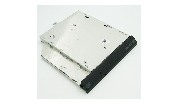 CD/DVD привід SATA для ноутбука ACER Emachines e642G 15.6" Toshiba-Samsung TS-L633, Б/В, В хорошому стані, без пошкоджень