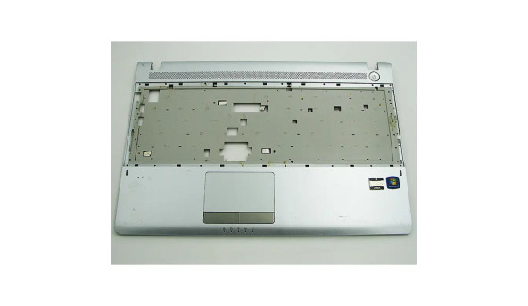 Середня частина корпусу для ноутбука Samsung RV515 15.6" BA75-03111D Б/В