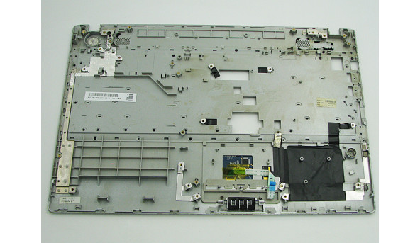 Середня частина корпусу для ноутбука Samsung RV515 15.6" BA75-03111D Б/В - 186180