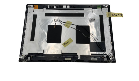 Кришка матриці разом з заглушками для ноутбука Samsung RV515 15.6" BA75-03103A Б/В - 186182
