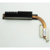 Термотрубка системи охолодження для ноутбука Samsung RV515 15.6" BA62-00613B, Б/В, В хорошому стані, без пошкоджень