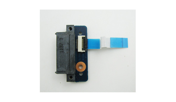 Перехідник CD/DVD SATA для ноутбука Samsung RV515 BA92-07335A - Перехідник SATA для ноутбука Samsung Б/В