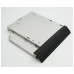 CD/DVD привід SATA для ноутбука Samsung RV515 15.6" Lite-On DS-8A5SH, Б/В, В хорошому стані, без пошкоджень