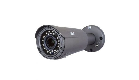 MHD відеокамера Atis AW-1MVFIR-40G2.8-12 Pro