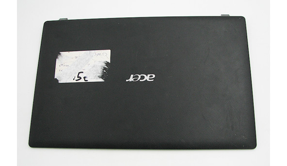 Кришка матриці для ноутбука Acer Aspire 5552 15.6" AP0FO0001100, Б/В, Є подряпини та потертості