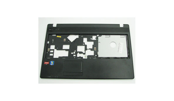 Середня частина корпуса для ноутбука  Acer Aspire 5552 15.6" AP0FO0003000, Б/В, Є подряпини та потертості