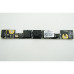 Веб-камера для ноутбука Acer Aspire 5552 15.6" LTS-09P25F119 Б/В, В хорошому стані, без пошкоджень