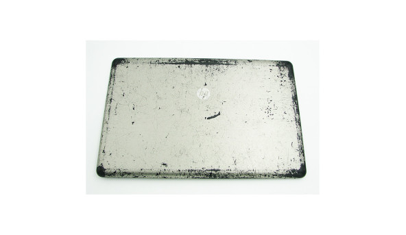 Кришка матриці для ноутбука HP 630 15.6" 646837-001, Б/В, Є подряпини та потертості