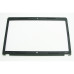 Рамка матриці для ноутбука HP 630 15.6" 646115-001, Б/В, В хорошому стані, без пошкоджень