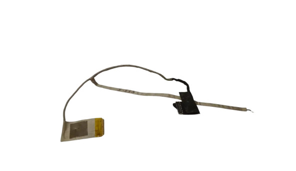 Шлейф матриці для ноутбука HP 630 15.6" 350407B00-H0B-G, Б/В, В хорошому стані, без пошкоджень