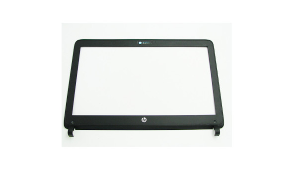 Рамка матриці для ноутбука HP ProBook 430 G2 13.3" AP158000200, Б/В, В хорошому стані, без пошкоджень