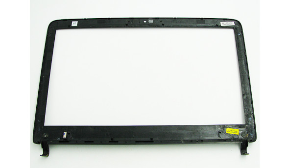 Рамка матриці для ноутбука HP ProBook 430 G2 13.3" AP158000200, Б/В, В хорошому стані, без пошкоджень - 205511