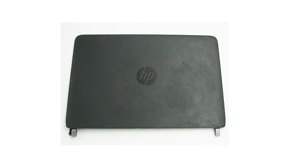 Кришка матриці для ноутбука HP ProBook 430 G2 13.3" 768192-001, Б/В, Є подряпини та потертості