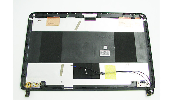 Кришка матриці для ноутбука HP ProBook 430 G2 13.3" 768192-001, Б/В, Є подряпини та потертості - 205514
