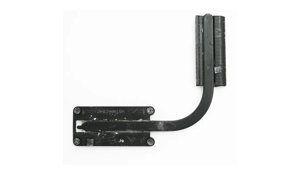 Термотрубка системи охолодження для ноутбука  HP ProBook 430 G2 13.3" 768198-001, Б/В, В хорошому стані, без пошкоджень