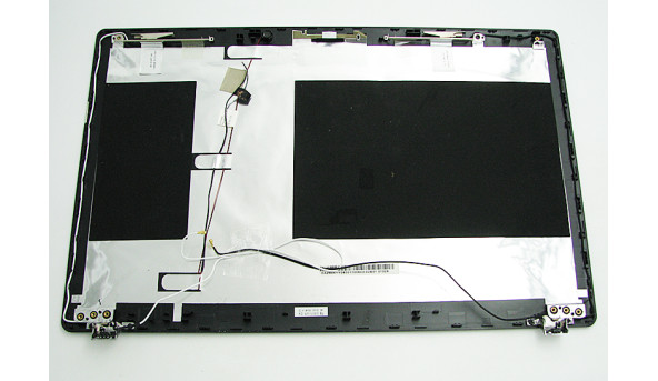 Кришка матриці для ноутбука Packard Bell EasyNote MS2290 17.3" DAZ604HY0800, Б/В, Є подряпини та потертості - 205542