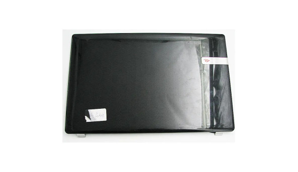 Кришка матриці для ноутбука Packard Bell EasyNote MS2290 17.3" DAZ604HY0800, Б/В, Є подряпини та потертості