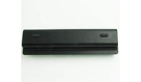 Батарея акумулятор HP HSTNN-CB72 Li-ion Battery 8800mAh 11.1V, Б/В, робоча, 20% зносу - 205598