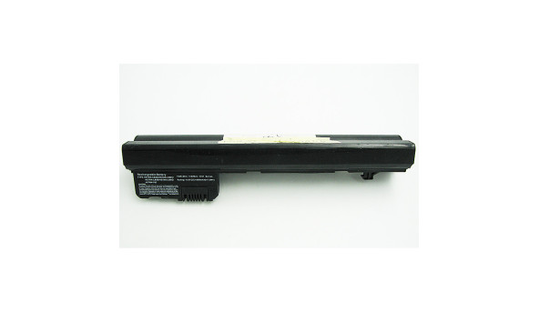 Батарея акумулятор HP HSTNN-CB0D Li-ion Battery 4400mAh 10.8V, Б/В, робоча, 50% зносу