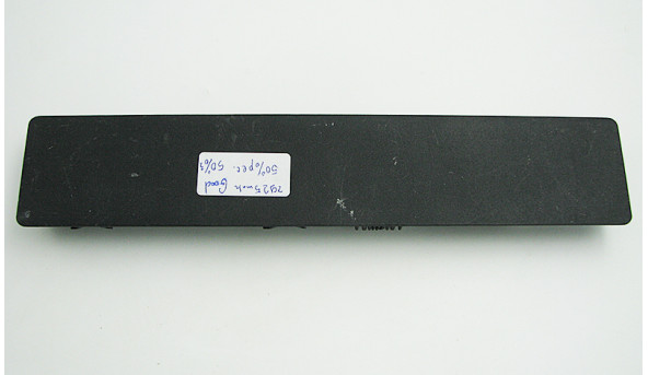 Батарея акумулятор HP HSTNN-UB33 Li-ion Battery 4400mAh 14.4V, Б/В, робоча, 50% зносу - 205600
