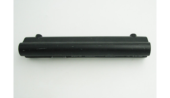 Батарея акумулятор Clevo 921500022 Li-ion Battery 4400mAh 10.8V, Б/В, робоча, 50% зносу - 205603