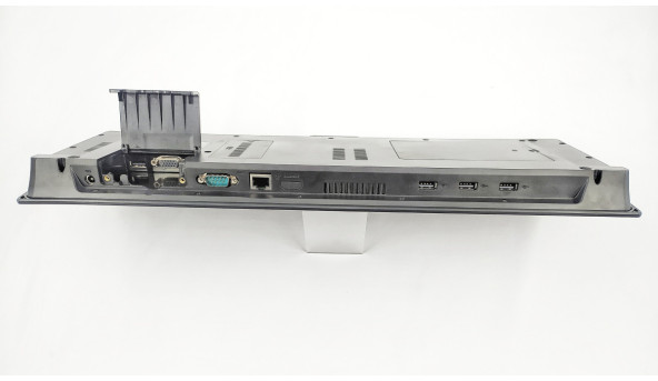 Системний блок Amerry Keyboard PC AM-KB-PC V1.1 Intel Atom D525 2 GB RAM 250 GB HDD - системний блок Б/В - 205604