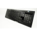 Системний блок Amerry Keyboard PC AM-KB-PC V1.1 Intel Atom D525 2 GB RAM 250 GB HDD - системний блок Б/В