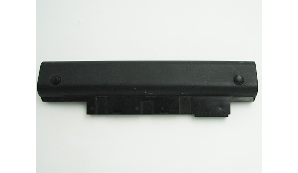 Батарея акумулятор Acer AL10B31 Li-ion Battery 4400mAh 11.1V, Б/В, робоча, 37% зносу - 205605