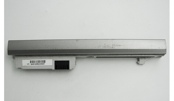 Батарея акумулятор HP, HSTNN-IB63 Li-ion Battery 2455mAh , Б/В, робоча, 10% зносу - 205606