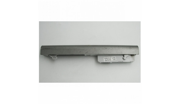Батарея акумулятор HP, HSTNN-IB63 Li-ion Battery 2455mAh 10.8V, Б/В, робоча, 10% зносу
