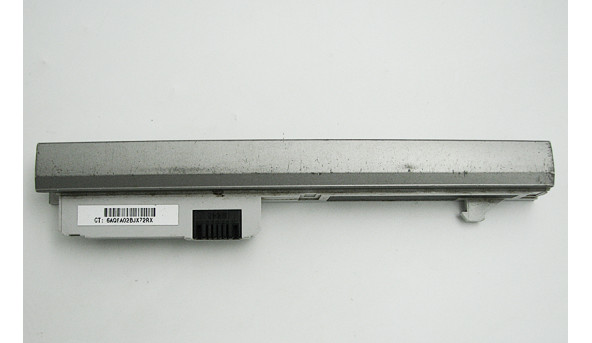 Батарея акумулятор HP, HSTNN-IB63 Li-ion Battery 2455mAh 10.8V, Б/В, робоча, 10% зносу - 205610