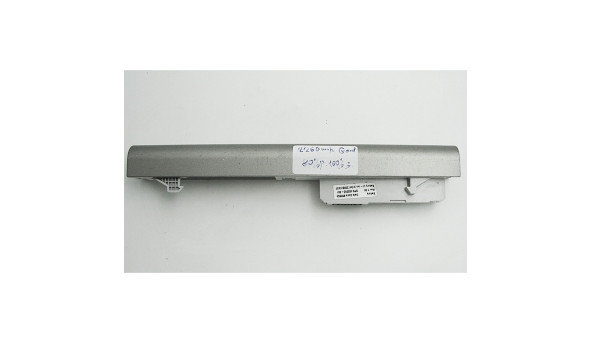 Батарея акумулятор HP, HSTNN-IB63 Li-ion Battery 2455mAh 10.8V, Б/В, робоча, 0% зносу