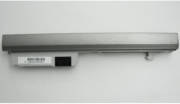 Батарея акумулятор HP, HSTNN-IB63 Li-ion Battery 2455mAh 10.8V, Б/В, робоча, 0% зносу - 205612