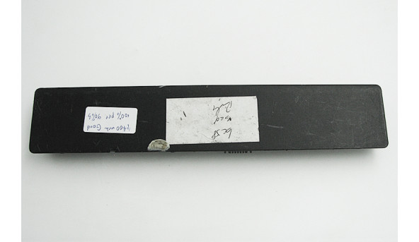 Батарея акумулятор HP HSTNN-IB33 Li-ion Battery 4400mAh 14.4V, Б/В, робоча, 10% зносу - 205632