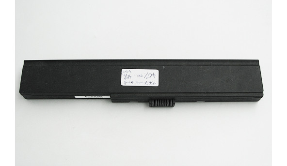 Батарея акумулятор MS 10XX Series Li-ion Battery 4400mAh 14.4V, Б/В, робоча, 50% зносу - 205633