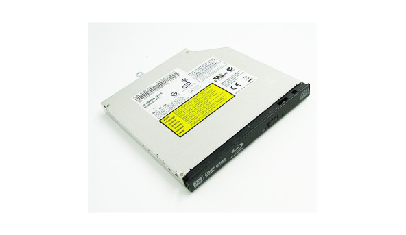 Blu-rаy BD COMBO DRIVE привід SATA для ноутбука PLD-DS-4E1S, Б/В, В хорошому стані, без пошкоджень