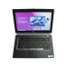 Ноутбук Dell Latitude E6330, 13.3", Intel Core i7-2670QM, 4 GB RAM, 320 GB HDD, NVIDIA NVS 4200M, Windows 10, Б/В