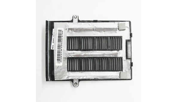 Сервісна кришка для ноутбука MSI CR400 452K213F629, Б/В, В хорошому стані без пошкоджень - 209112