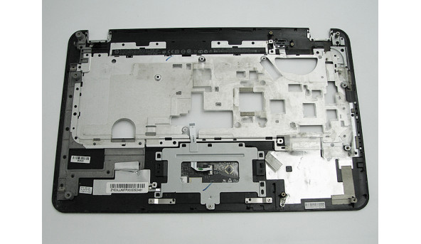 Середня частина корпуса для ноутбука HP Pavilion dv6-3000 ZYE3LLX8TP, Б/В, Є подряпини та потертості