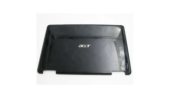 Кришка матриці для ноутбука Acer Aspire 5541 15.6" AP06S000403, Б/В, Є подряпини та потертості