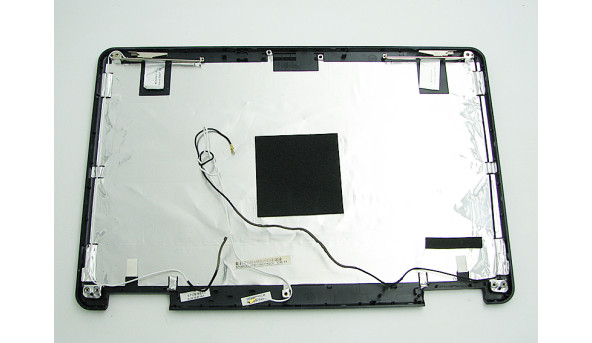 Кришка матриці для ноутбука Acer Aspire 5541 15.6" AP06S000403, Б/В, Є подряпини та потертості - 209116