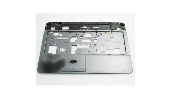 Середня частина корпуса для ноутбука Acer Aspire 5541 15.6" AP06S000500, Б/В, Є подряпини та потертості