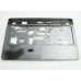 Середня частина корпуса для ноутбука Acer Aspire 5541 15.6" AP06S000500, Б/В, Є подряпини та потертості