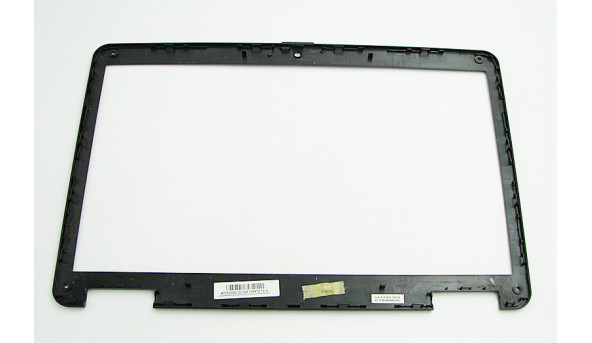 Рамка матриці для ноутбука Acer Aspire 5541 15.6" AP06S000100, Б/В, В хорошому стані, без пошкоджень