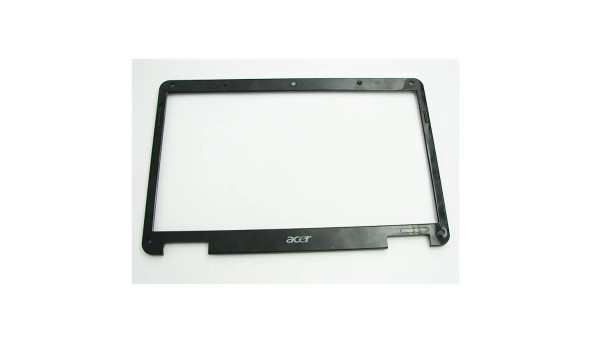Рамка матриці для ноутбука Acer Aspire 5541 15.6" AP06S000100, Б/В, В хорошому стані, без пошкоджень