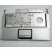 Середня частина корпуса для ноутбука HP Pavilion dv6700 15.4" 446508-001, Б/В, Є подряпини та потертості