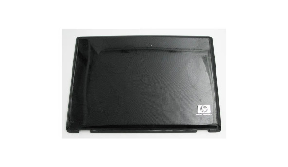 Кришка матриці для ноутбука HP Pavilion dv6700 15.4" 446513-001, Б/В, Є пошкодження кріплення (фото)