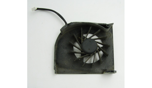 Вентилятор системи охолодження для ноутбука HP Pavilion dv6700 15.4" AB7505MX-LBB, Б/В, В хорошому стані, без пошкоджень